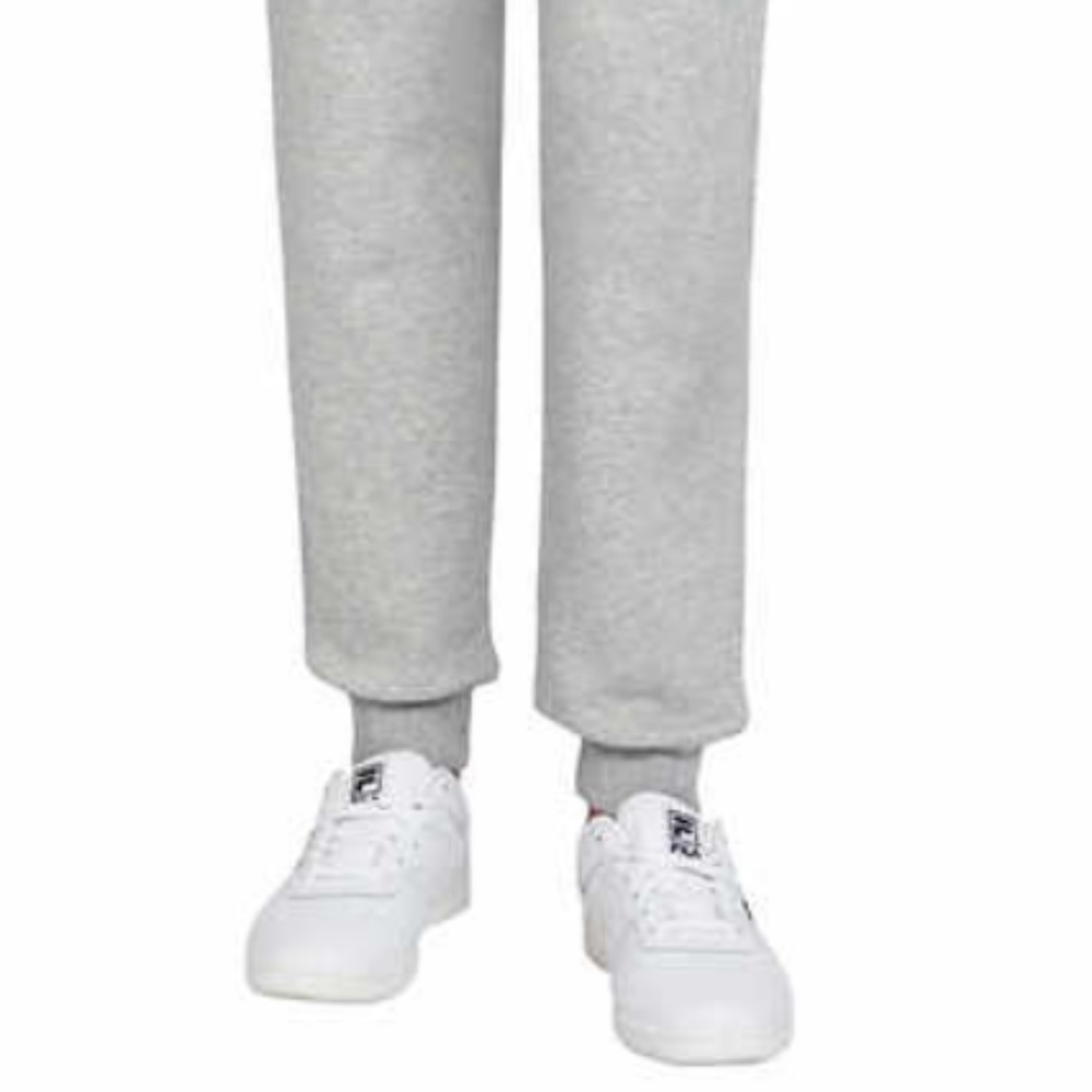 Women's Fila Jogger